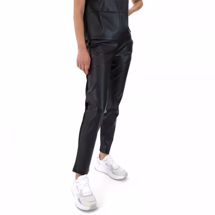 Pantaloni EA7 EMPORIO ARMANI TROUSER - 3