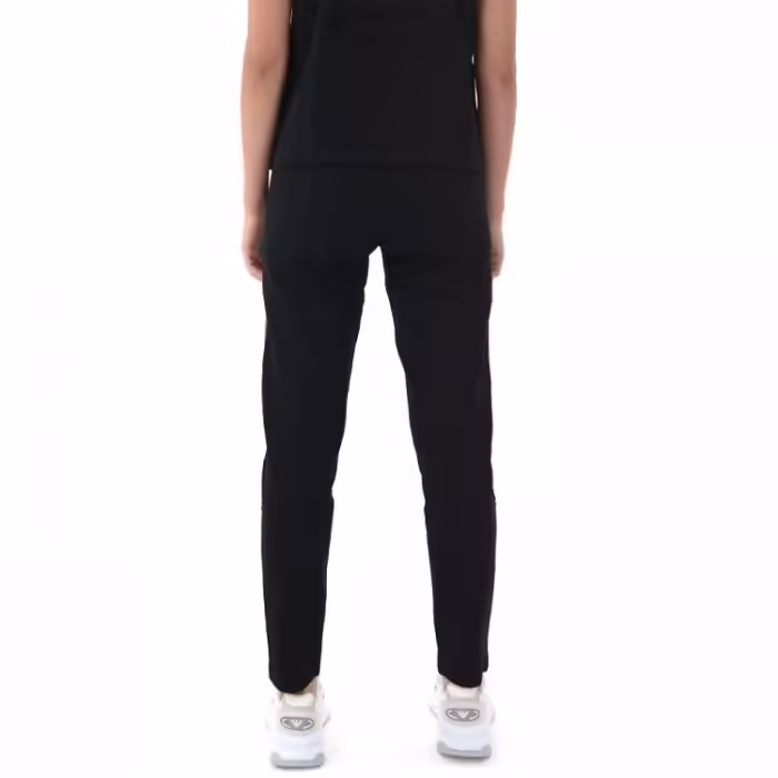 Pantaloni EA7 EMPORIO ARMANI TROUSER - 4