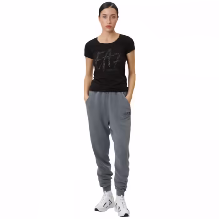 Tricou EA7 EMPORIO ARMANI T-Shirt  - 3