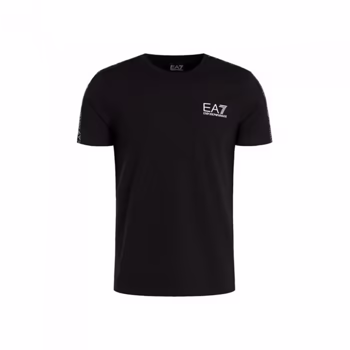 Футболка EA7 EMPORIO ARMANI T-SHIRT EA7
