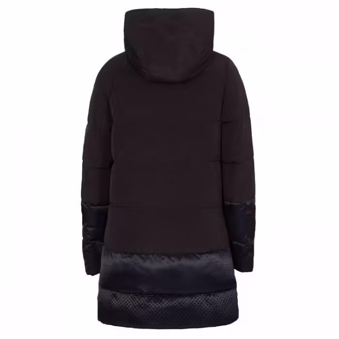 Scurta EA7 EMPORIO ARMANI CABAN - 2