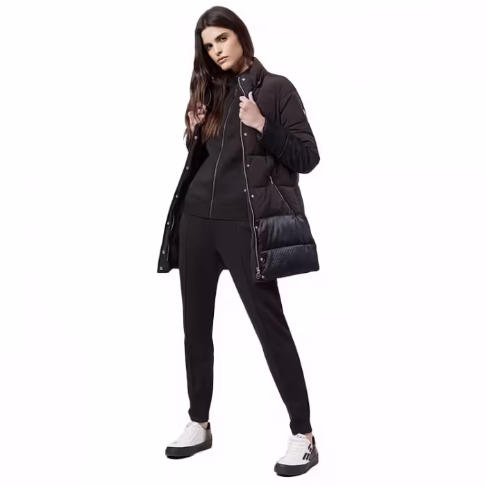 Scurta EA7 EMPORIO ARMANI CABAN - 3