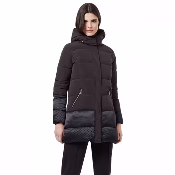 Scurta EA7 EMPORIO ARMANI CABAN - 4