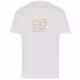 Tricou EA7 EMPORIO ARMANI T-SHIRT