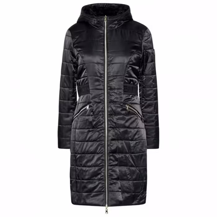 Scurta EA7 EMPORIO ARMANI GIUBBOTTO