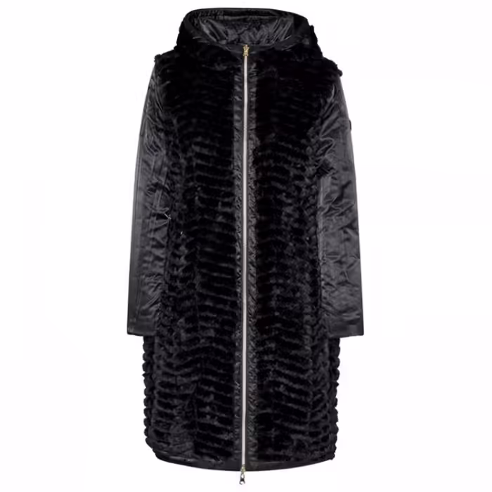 Scurta EA7 EMPORIO ARMANI GIUBBOTTO - 2