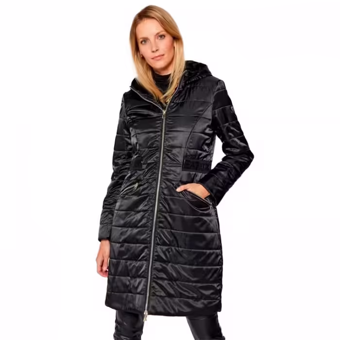 Scurta EA7 EMPORIO ARMANI GIUBBOTTO - 3