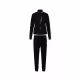 Костюм EA7 EMPORIO ARMANI TUTA SPORTIVA
