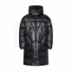 Scurta EA7 EMPORIO ARMANI CABAN COAT M