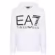 Толстовка EA7 EMPORIO ARMANI FELPA