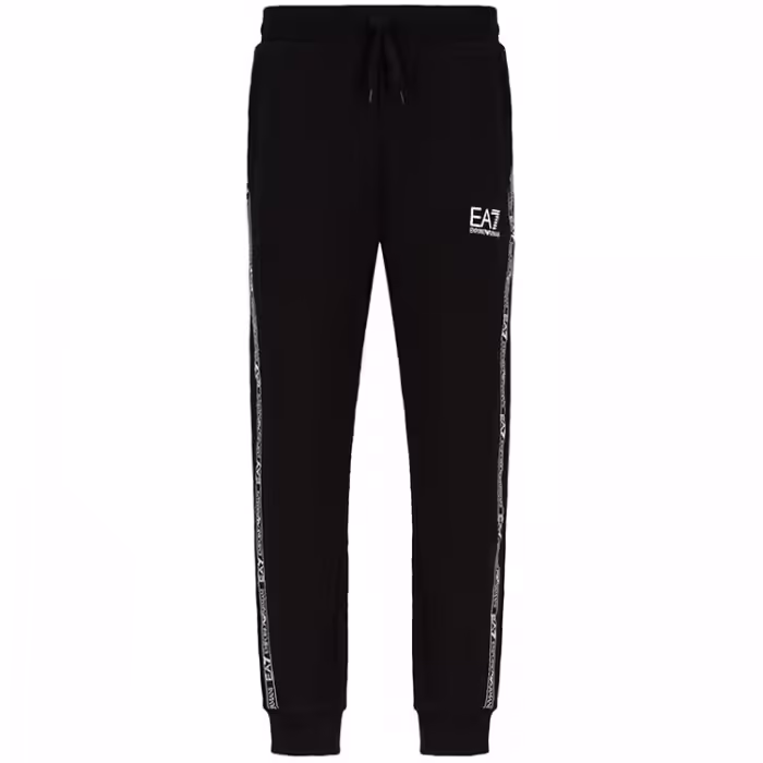 Брюки EA7 EMPORIO ARMANI PANTALONI