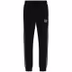 Брюки EA7 EMPORIO ARMANI PANTALONI