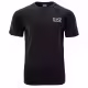 Футболка EA7 EMPORIO ARMANI T-SHIRT M