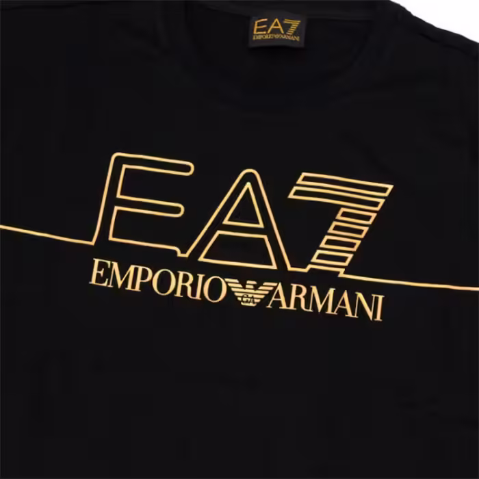 Толстовка EA7 EMPORIO ARMANI 6KPT31-PJM9Z-1200 - 6