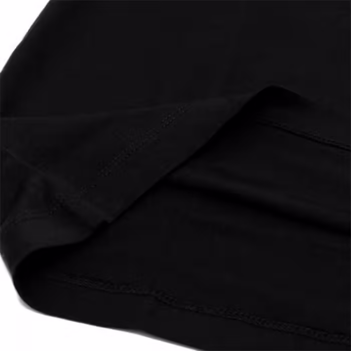 Толстовка EA7 EMPORIO ARMANI 6KPT31-PJM9Z-1200 - 7