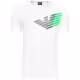 Футболка EA7 EMPORIO ARMANI T-SHIRT M