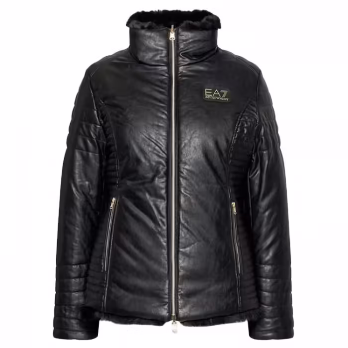 Куртка EA7 EMPORIO ARMANI GIUBBOTTO