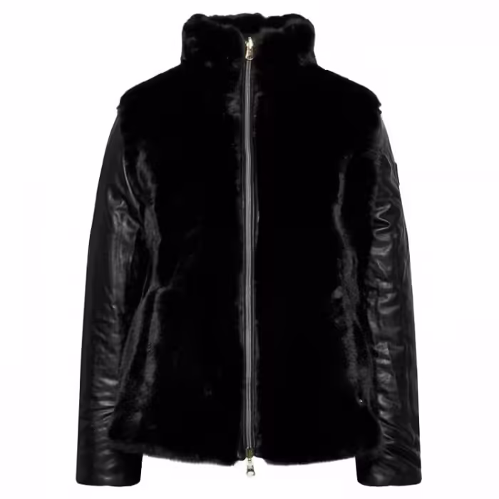 Куртка EA7 EMPORIO ARMANI GIUBBOTTO - 2