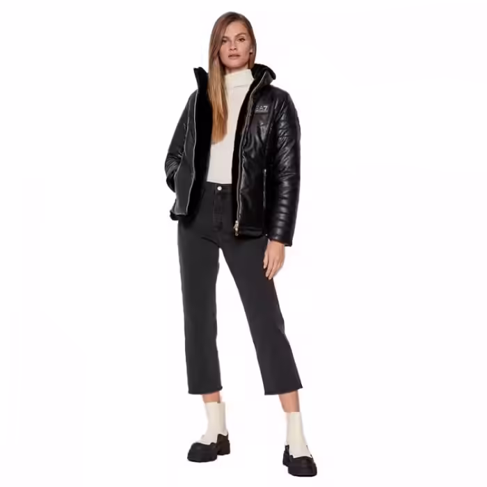 Куртка EA7 EMPORIO ARMANI GIUBBOTTO - 3