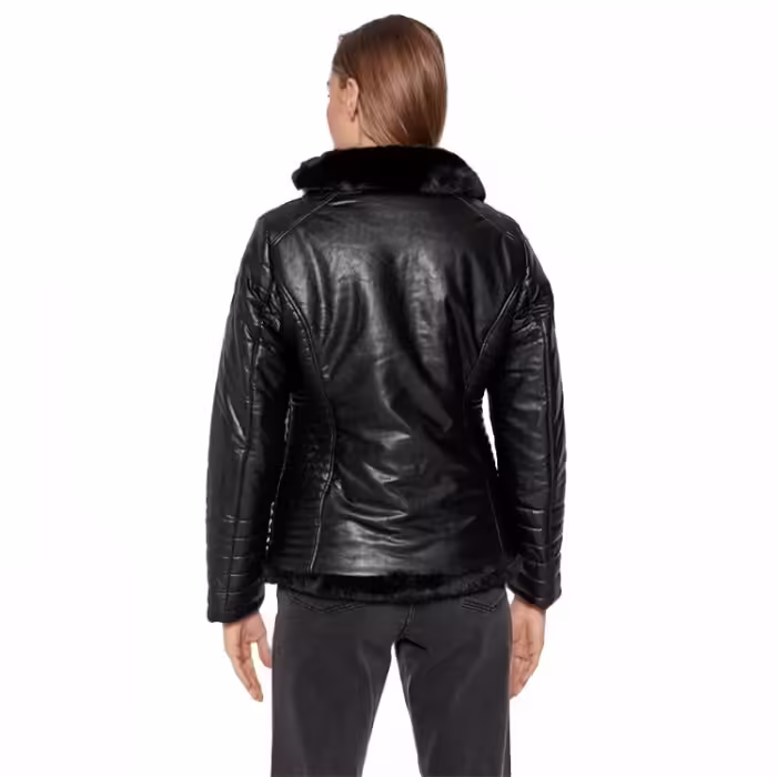 Куртка EA7 EMPORIO ARMANI GIUBBOTTO - 5