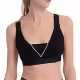 Спортивное бра EA7 EMPORIO ARMANI BRA W