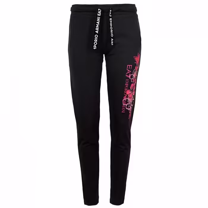Брюки EA7 EMPORIO ARMANI PANTALONI
