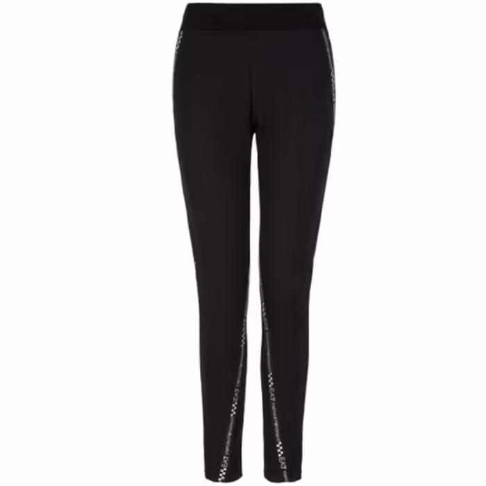 Брюки EA7 EMPORIO ARMANI PANTALONI