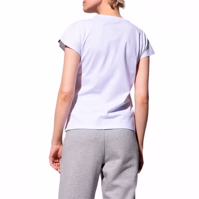 Футболка EA7 EMPORIO ARMANI T-SHIRT - 3