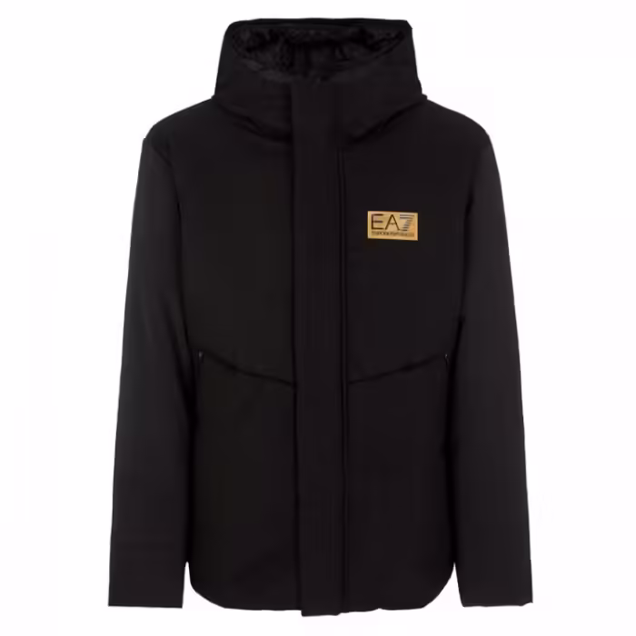 Scurta EA7 EMPORIO ARMANI BOMBER JACKET