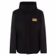 Scurta EA7 EMPORIO ARMANI BOMBER JACKET