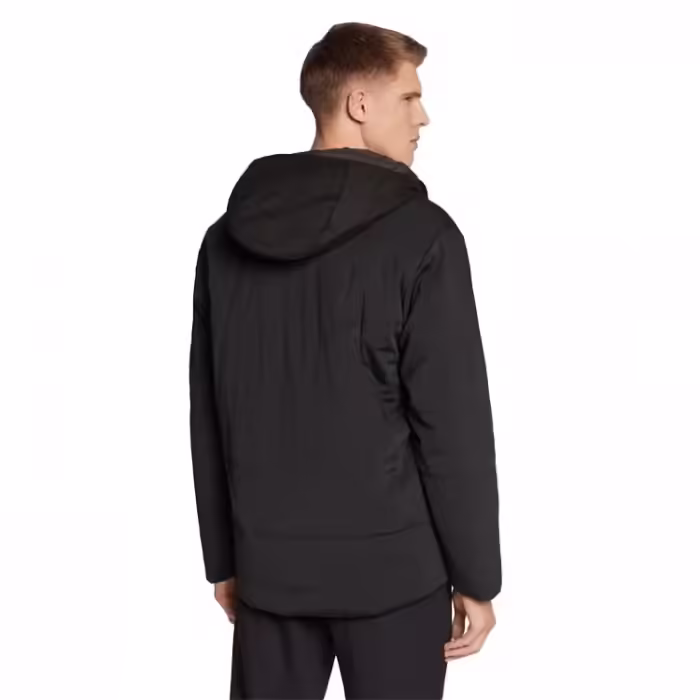 Scurta EA7 EMPORIO ARMANI BOMBER JACKET - 4