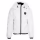 Куртка EA7 EMPORIO ARMANI BOMBER JACKET