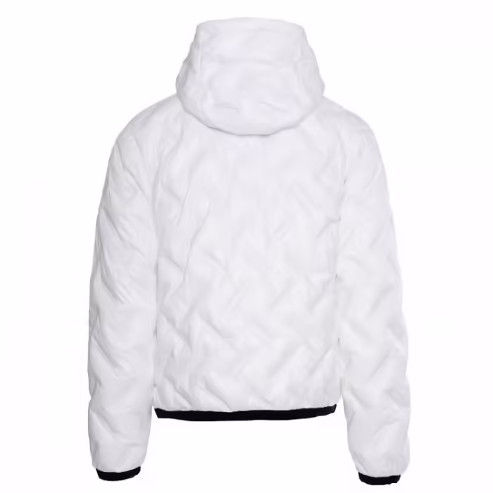 Куртка EA7 EMPORIO ARMANI BOMBER JACKET - 2