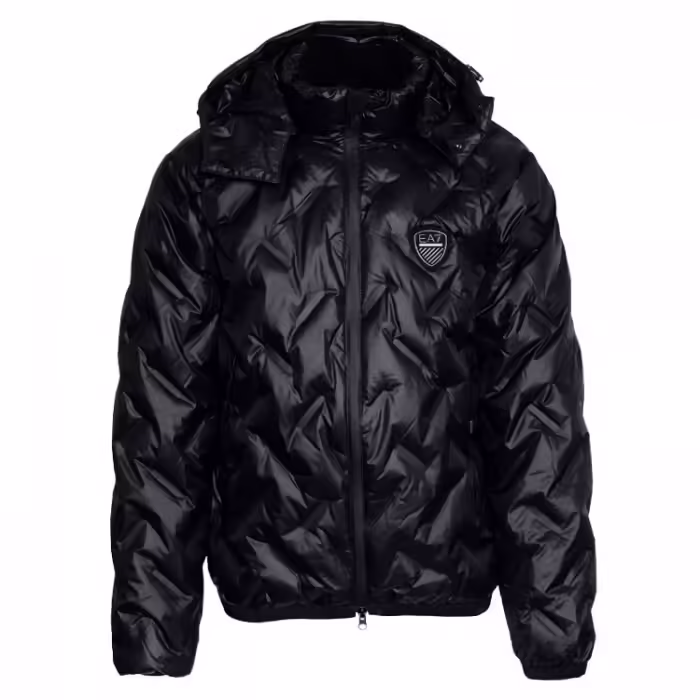 Scurta EA7 EMPORIO ARMANI BOMBER JACKET