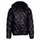 Scurta EA7 EMPORIO ARMANI BOMBER JACKET