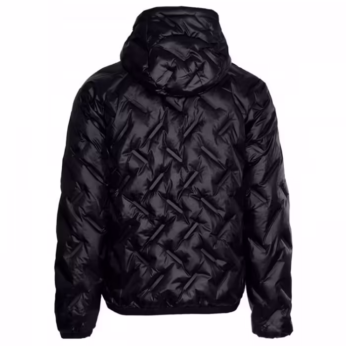 Scurta EA7 EMPORIO ARMANI BOMBER JACKET - 2