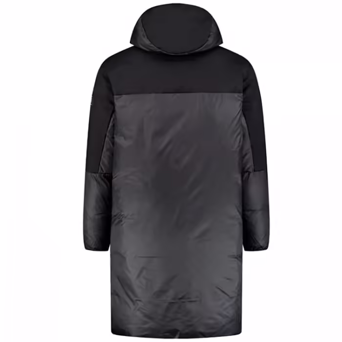 Куртка EA7 EMPORIO ARMANI 6LPK02-PN5ZZ-1200 - 4