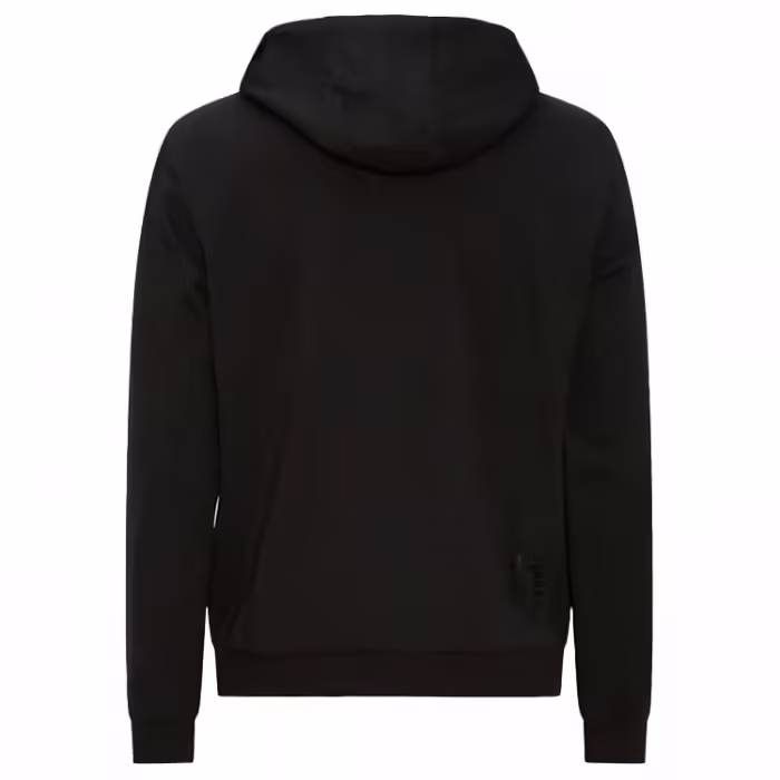 Толстовка EA7 EMPORIO ARMANI 6LPM82-PJARZ-1200 - 2