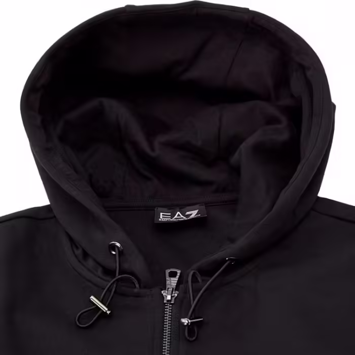 Толстовка EA7 EMPORIO ARMANI 6LPM82-PJARZ-1200 - 3