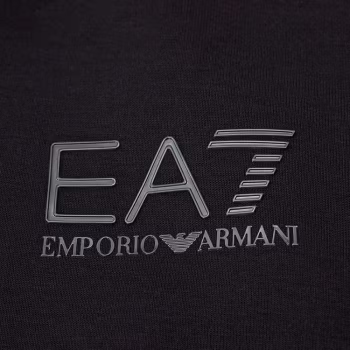 Толстовка EA7 EMPORIO ARMANI 6LPM82-PJARZ-1200 - 4