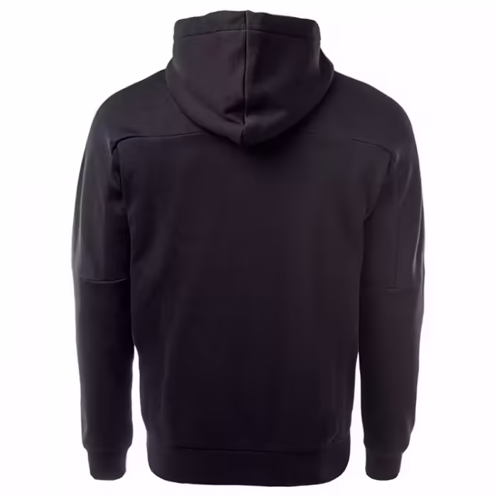 Толстовка EA7 EMPORIO ARMANI SWEATSHIRT - 2