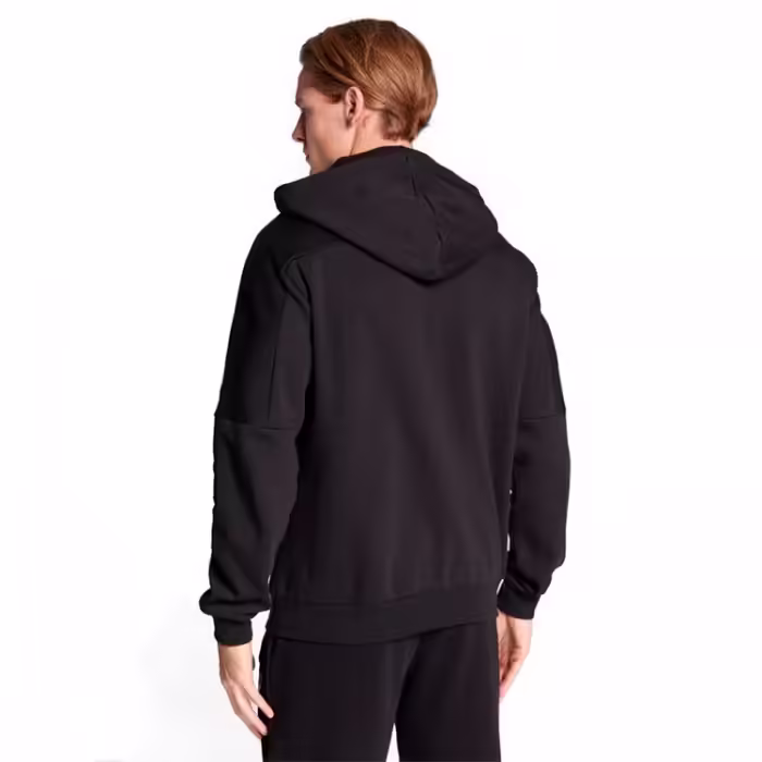 Толстовка EA7 EMPORIO ARMANI SWEATSHIRT - 5