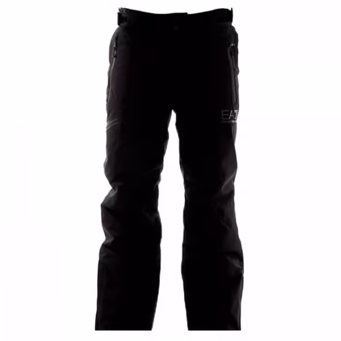 Pantaloni EA7 EMPORIO ARMANI TROUSER