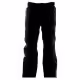 Pantaloni EA7 EMPORIO ARMANI TROUSER