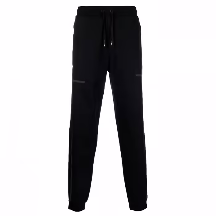 Брюки EA7 EMPORIO ARMANI TROUSER M
