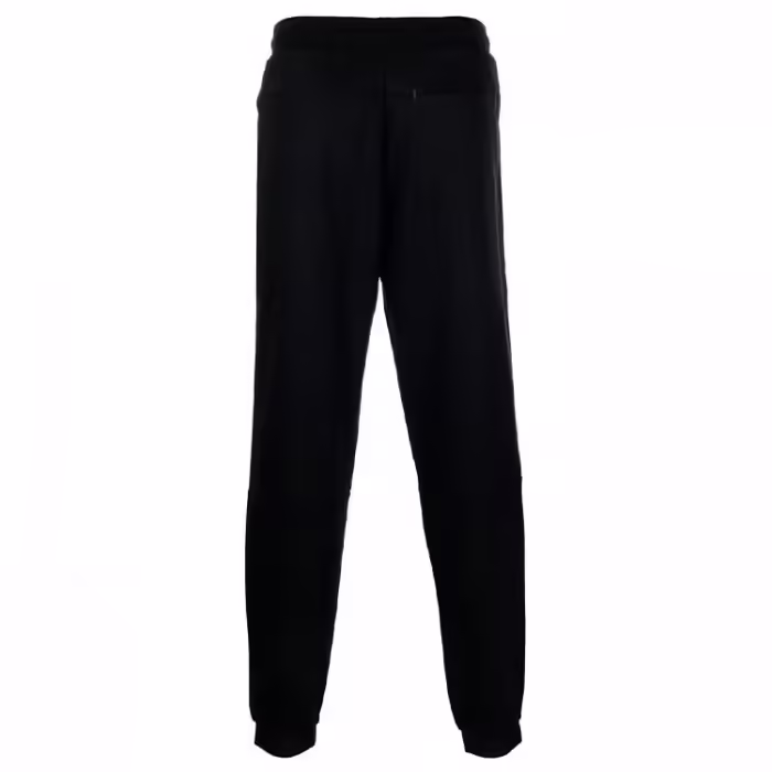 Брюки EA7 EMPORIO ARMANI TROUSER M - 2