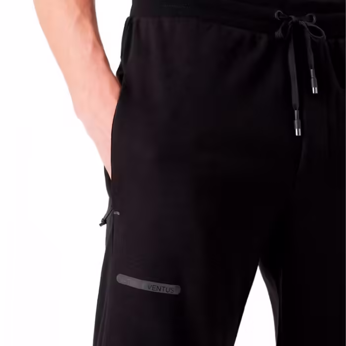 Брюки EA7 EMPORIO ARMANI TROUSER M - 4