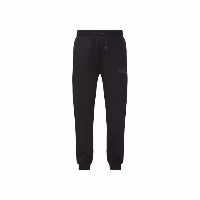 Pantaloni EA7 EMPORIO ARMANI 6LPP78-PJARZ-1200