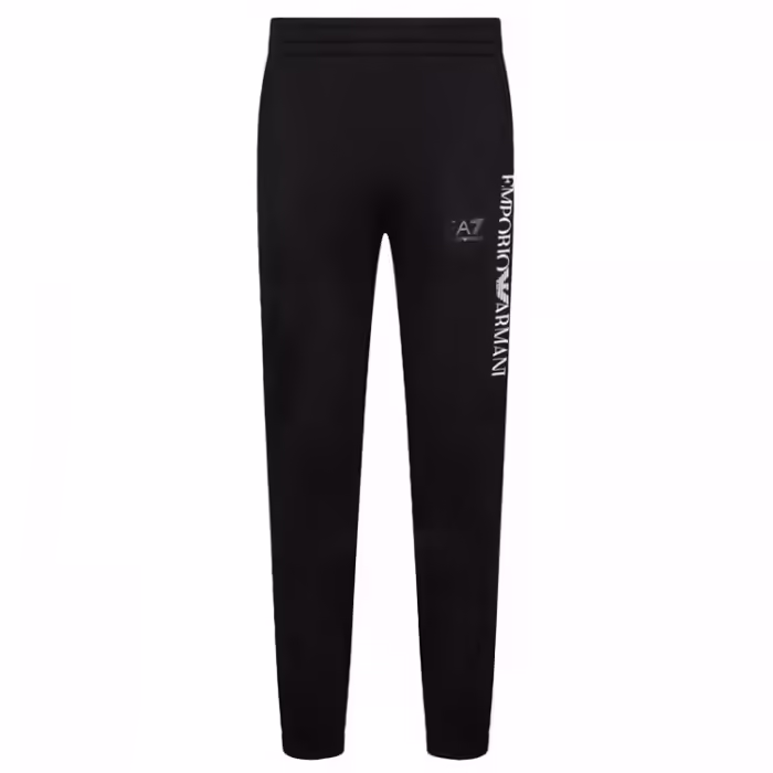 Pantaloni EA7 EMPORIO ARMANI TROUSER