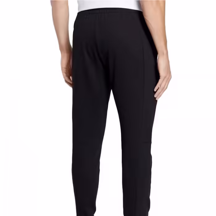Pantaloni EA7 EMPORIO ARMANI TROUSER - 3